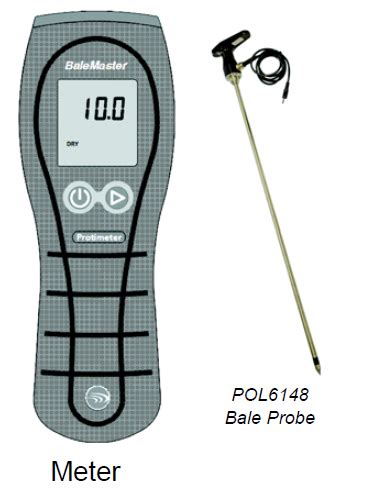 custom hereditary moisture meter|protimeter humidity sensor instructions.